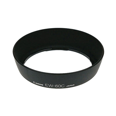 Parasol Canon EW-60C