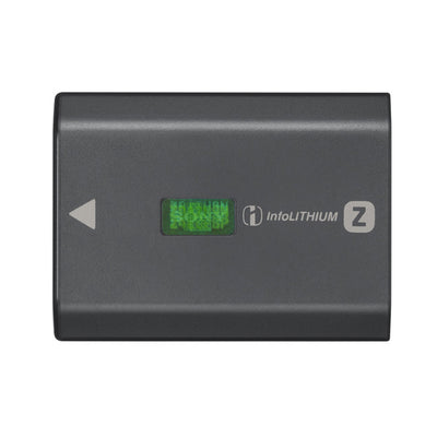 Batería Sony NP-FZ100 (2280mAh)