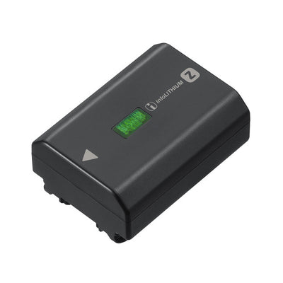 Batería Sony NP-FZ100 (2280mAh)