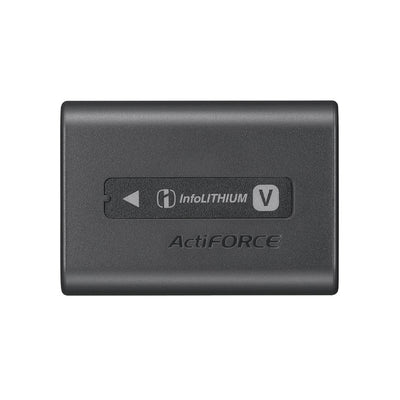 Batería Sony NP-FV70A (1900mAh)