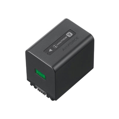 Batería Sony NP-FV70A (1900mAh)