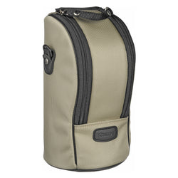 Estuche para lentes Canon LZ1324