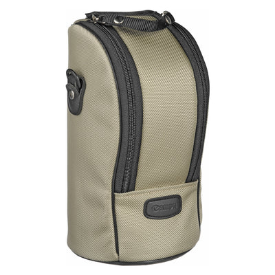 Estuche para lentes Canon LZ1324