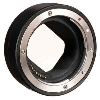 Canon EF-EOS R Adaptador de montura
