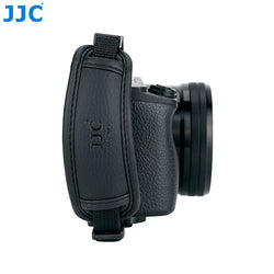 Correa de mano JJC HS-M1