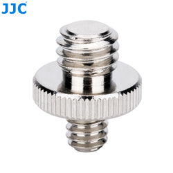 JJC Tornillo