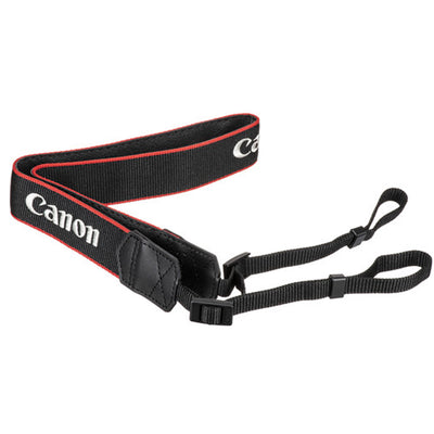 Correa para el Cuello Canon ER-100B