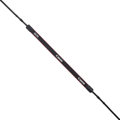 Correa para el Cuello Canon ER-100B