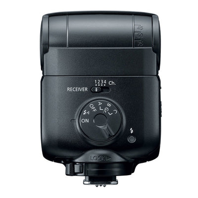 Canon Speedlite EL-100