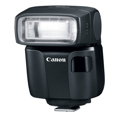 Canon Speedlite EL-100
