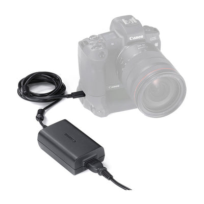Adaptador de Corriente USB Canon PD-E1