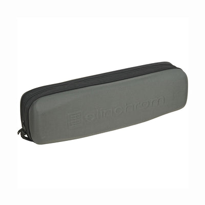 Bolsa para tripié Elinchrom EL 33198 (Gris - Negro)
