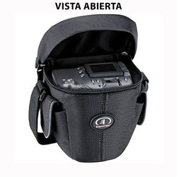Bolsa Tamrac 3320 Aero Zoom 20 (negra)