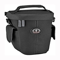 Bolsa Tamrac 3320 Aero Zoom 20 (negra)