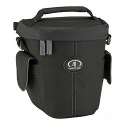 Bolsa Tamrac Aero Zoom 25 (Negro)