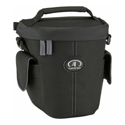 Bolsa Tamrac Aero Zoom 25 (Negro)