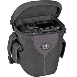 Tamrac 3330 Aero Zoom 30 (negra y gris) Bolsa
