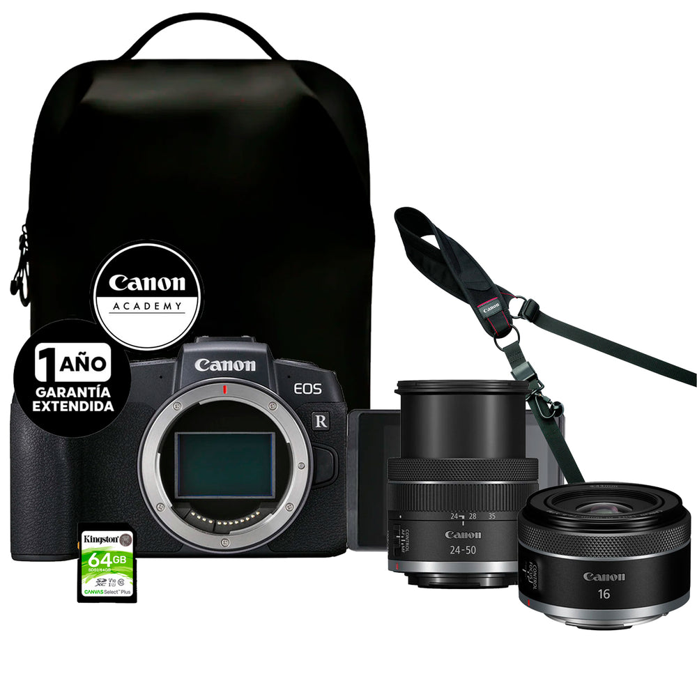 Sony Canon Rp Ibis Canon EOS RP Mirrorless Full Frame Camera