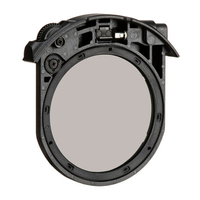 Filtro Polarizador Circular A de Canon