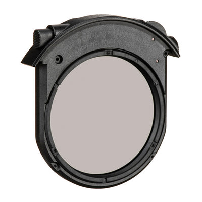 Filtro Polarizador Circular A de Canon