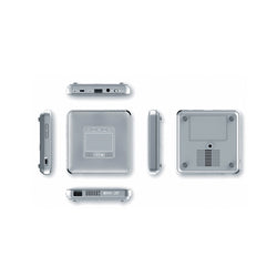 Canon Rayo S1 Proyector