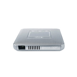 Canon Rayo S1 Proyector