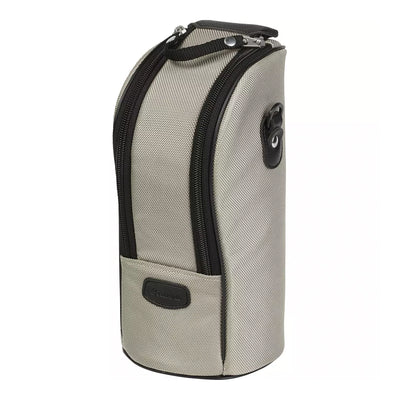 Estuche para lentes Canon LZ1326