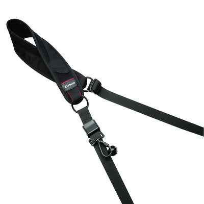 Correa para cámara Canon NS-EN110