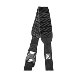 BlackRapid Correa para cámara Cross Shot Breathe (negro)