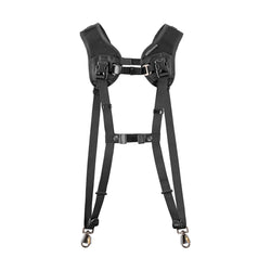 BlackRapid Arnés para cámara de doble respiración