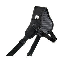 BlackRapid Correa para cámara Sport Breathe