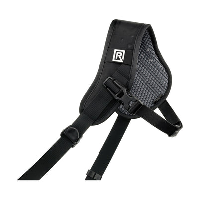BlackRapid Correa para cámara Sport Breathe