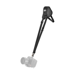 BlackRapid Correa para cámara Sport Breathe