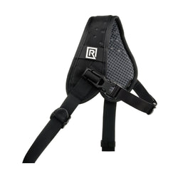 BlackRapid Correa para cámara Curve Breathe