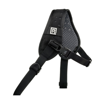 BlackRapid Correa para cámara Curve Breathe
