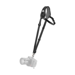 BlackRapid Correa para cámara Curve Breathe