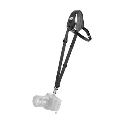 BlackRapid Correa para cámara Curve Breathe