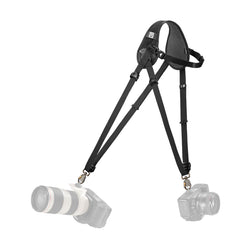 BlackRapid Correa para cámara Hybrid Breathe