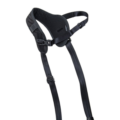 BlackRapid Blackline I Correa Derecha Para Cámara