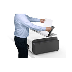 Canon imagePROGRAF TC-20 Impresora de inyección de tinta a color de gran formato