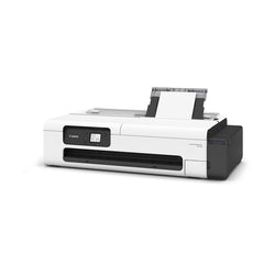 Canon imagePROGRAF TC-20 Impresora de inyección de tinta a color de gran formato