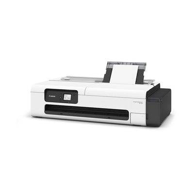 Canon imagePROGRAF TC-20 Impresora de inyección de tinta a color de gran formato