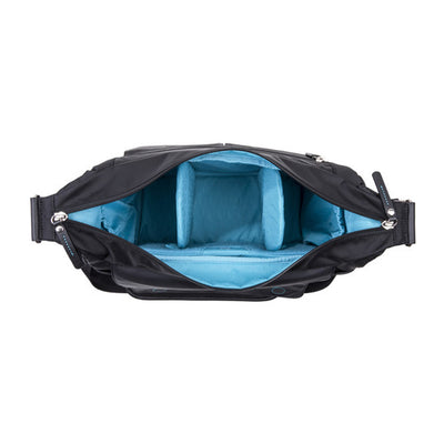 Think Tank Photo Lily Deanne Mezzo Bolsa para cámara de primera calidad (Regaliz)