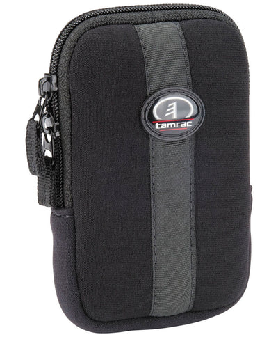 Tamrac 3814 Neo's Digital 14 Bolsa para cámara digital (negra)