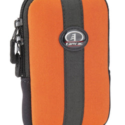 Tamrac 3814 Neo's Digital 14 Bolsa para cámara digital (Óxido)