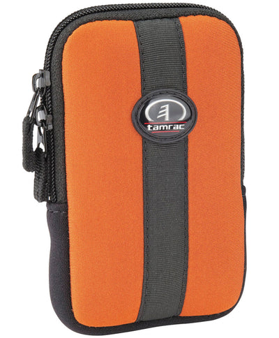 Tamrac 3814 Neo's Digital 14 Bolsa para cámara digital (Óxido)