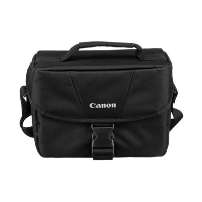 Canon EOS 200ES (Negro)