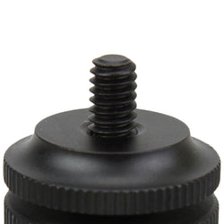 Adaptador de zapatos JJC MSA-11