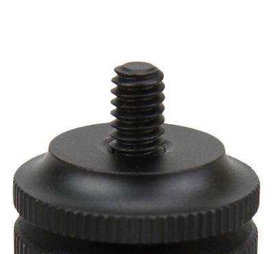 Adaptador de zapatos JJC MSA-11