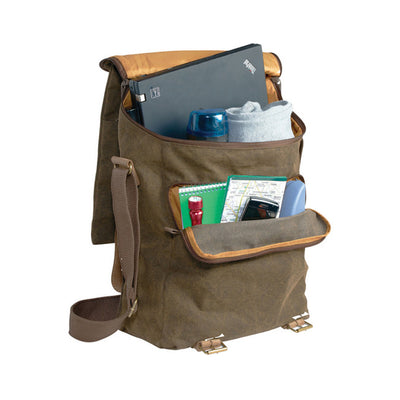 National Geographic NG A2550 (Marrón)